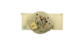 GlobPro AP6010385-PS11743564 Refrigerator Noisy Damper Control 4 ¾ length app...