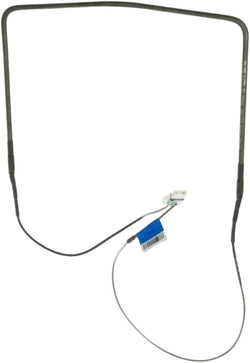 GlobPro PD00009145 AP4345195 PS2322740 EAP2322740 Fridge Defrost Heater Metal Sheath 10” length Approx. Replacement for and compatible with GE Heavy DUTY