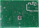 GlobPro WH18X25896 WH18X26217 WH18X26794 WH18X27754 Washer Control Board 8" ½ length Approx. Replacement for and compatible with GE Heavy DUTY