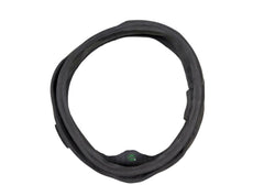 GlobPro WH08X10036 Door Boot Seal 10" length approx Replacement for and compa...