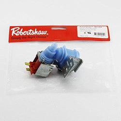 Genuine OEM Robertshaw IMV-494 Replaces Whirlpool 2210494 2315576 Valve