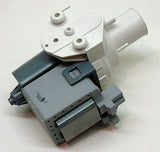 Washing Machine Drain Pump for Whirlpool 34001340 AP6008431 PS11741568 Gxfc