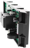 GlobPro 1197180-316222811-AH1528269 Electric Range Main Control Board Replace...