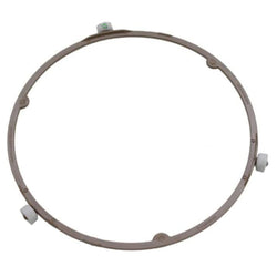 GlobPro WB02X10719 Microwave Guide Roller Assembly 9" ¼ Length Approx. Replacement for and Compatible with General Electric Heavy Duty