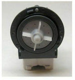 Global Solutions - DC97-17349B Washer Drain Pump DC97-17366A-ONLY MOTOR