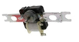 Glob Pro Solutions GS102 fits Evaporator Fan Motor  Replacement for WP4389142 Heavy DUTY