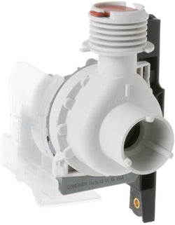 AP3419916  Washer Water Drain Pump compatible with GE AP3419916 PS271336