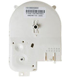 GE Washing Machine Timer BWR981628 fits AP3995038
