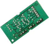 GlobPro PD00000643 PS815540 EA815540 AP3220652 Dryer Control Board 3" ½ length Approx. Replacement for and compatible with Frigidaire Kenmore Electrolux White Westinghouse Heavy DUTY