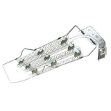 GlobPro 2013 8218 279218 279247 Dryer Heating Element Replacement for and compatible with Whirlpool Kenmore Heavy DUTY
