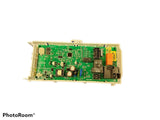 GlobPro WPW10111616 Control Board panel 9" length - approx. Dryer Replacement...