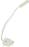 GlobPro 2030321 Fridge Temperature Sensor Replacement for and compatible with Samsung Heavy DUTY