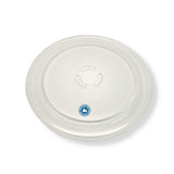 KitchenAid Microwave Glass tray Plate Kitchen Aid Plate 12 inches CK900126