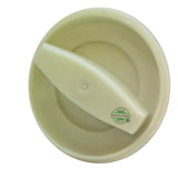 2-3 Days Delivery - Front Load Washer Pump Filter Cap  5" approx. 8181735