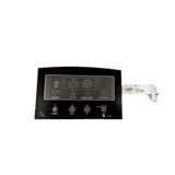 GlobPro AP5999359-PS11731474 Dispenser Control Board and Touchpad (Black) (ON...