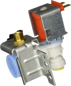 2-3 Days Delivery 2315576 FRIDGE WATER INLET VALVE KENMORE WHIRLPOOL MAYTAG NEW
