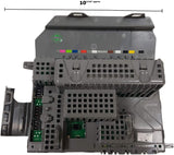 GlobPro AP6038811-PS11770328 Washer Main Control Board Front Load 10 13/16 length Approx. Replacement for and compatible with Whirlpool brands include AP6038811-PS11770328 Heavy DUTY