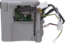 Global Solutions 519306005 Inverter Control Board Wl for Whirlpool Refrigerator 1512577, 7241577505, AH2361242, EA2361242, PS2361242.