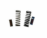 GlobPro 285757 285542 285209 64234 Washer Basket Drive kit 12" length Approx. Replacement for and compatible with Whirlpool KitchenAid Maytag 285757 285542 285209 64234 Heavy DUTY