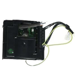 GlobPro 200D5948P023 200D5948P003 VCC3 1156 K8 F 90 Frid. Inverter Control Board Kit 5" length Approx. Replacement for and compatible with General Electric Heavy DUTY