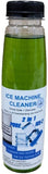 Ice Maker Machine Cleaner  KitchenAid, GE Monogram, Kenmore and more CK900206 Fits WX08X42870