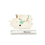 GlobPro 1180777-8572976 Washer Timer Control Perfect fit Version A/B/C/D/E/F/...