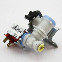 DELIVERY 2-3 DAYS- WP2315576 Whirlpool Refrigerator Water Inlet Valve WP2315576