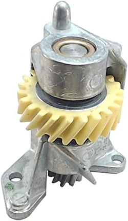 GlobPro WP240309-2 Stand Mixer Gear Hub 3" length Approx. Replacement for and compatible with KitchenAid Heavy DUTY
