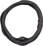 GlobPro PD00001104 PS1766023 EAP1766023 1394050 Door Boot Seal 10" length approx Replacement for and compatible with General Electric brands include PD00001104 PS1766023 EAP1766023 1394050 Heavy DUTY