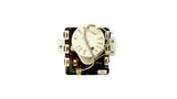 ReplacementParts- EAP11742167-PD00002686 Dryer Timer EAP11742167-PD00002686