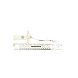 GlobPro EAP11755513-PD00030962 Flow Sensor level Ice Replacement for and comp...