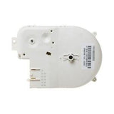 GE Washing Machine Timer BWR981628 fits AP3995038