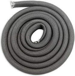 GlobPro 72020 Oven Door Gasket 76" Length Approx. Replacement for and Compatible with Dacor Heavy Duty