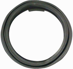 W10181962 FREE EXPEDITED Kenmore Whirlpool Washer Bellow  W10181962