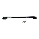 GlobPro 1198679-316443600 Oven Door Handle Kit 29" Aprox Replacement for and ...