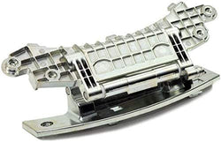 GlobPro  DA34-00004D Frid Compressor Relay Protector O/L Overoload Heavy DUTY