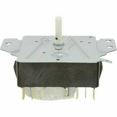 2-3 Days Delivery- Dryer Timer W10185970