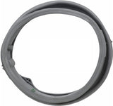 GlobPro 137045600 P134739800 3513148 Washer Bellow 19" length Approx. Replacement for and compatible with Frigidaire Heavy DUTY