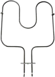 PS249275 Replacement for and compatible with Wall Oven Oven Bake Element NON OEM Kenmore Roper Heavy DUTY