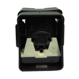 GlobPro AP6800018 - PS12584621 -EAP12584621 - PD00045246 Start Relay Switch 2...