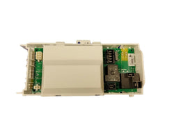 GlobPro W10050520-W10111606-W10111606R Electronic Control Board 8 13/16 lengt...