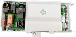 GlobPro WPW10141671 Dryer Electric Control Board Power Up 8 13/16 length Approx. Replacement for and compatible with Whirlpool brands include Kenmore WPW10141671 Heavy DUTY