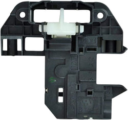 GlobPro PD00025562 AP5270191 PS3496878 EAP3496878 Washer Door Latch Lid Lock 3" ½ length Approx. Replacement for and compatible with Kenmore General Electric Heavy DUTY