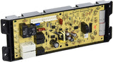 AP4620476 Fits Kenmore  Stove Range Oven Control Board  AP4620476 PS3419406