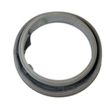 GlobPro W11106747 Washer Door Boot Seal Diameter 22" Approx. Replacement for ...