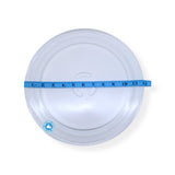 KitchenAid Microwave Glass tray Plate Kitchen Aid Plate 12 inches CK900126