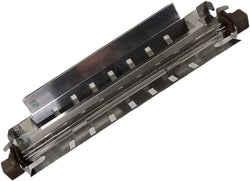 PD00001004 EAP303781 AP3183311 PS303781 Fridge Defrost Heater Assembly 13" ¼ length Approx. Replacement for and compatible with GE Heavy DUTY