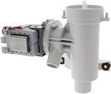 2-3 days delivery-Hotpoint, GE washer Water Drain Pump OPTIONS