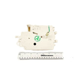 GlobPro WP8572976 Washer Timer Control Perfect fit Version A/B/C/D/E/F/G Repl...