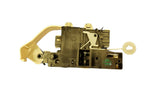 ReplacementParts AP6017910-PS11751211 Washer Door Latch 7 ½" length Approx.